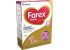 Farex Stage 1  (400 g, Upto 6 Months)